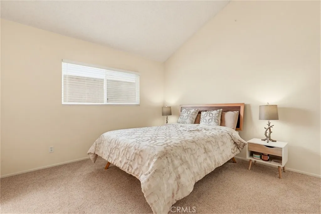 Additional image 18 of 5413 Driftwood Street, Oxnard, CA 93035