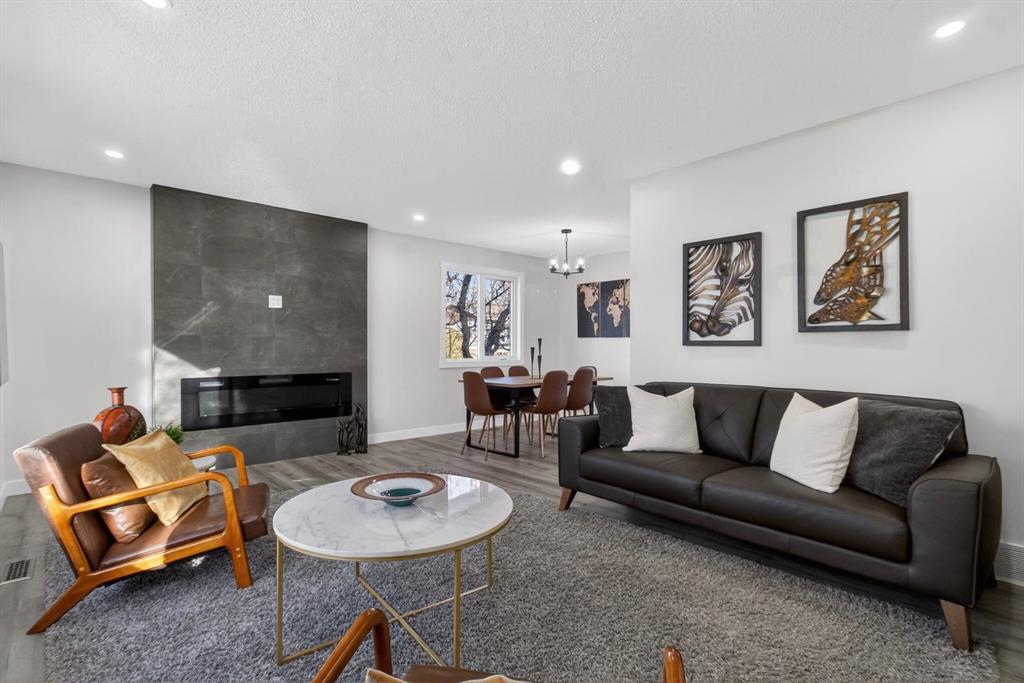 Additional image 4 of 203 Lynnover Place SE, Calgary, AB, T2C 1L5