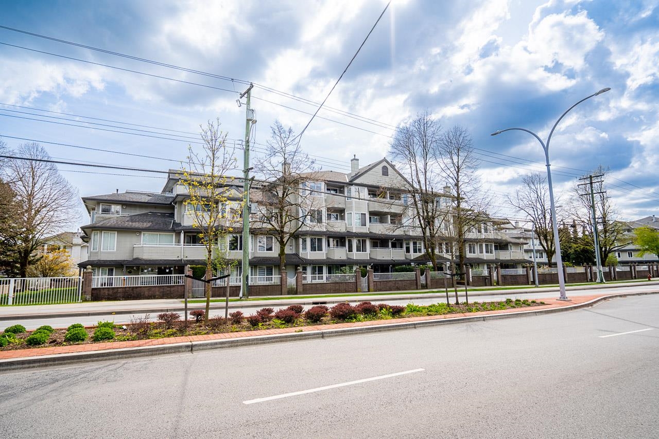 407-12160 80 Avenue, Surrey, BC, V3W 0V3