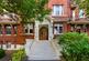 Additional image 2 of Maida Avenue, Little Venice, London, W2