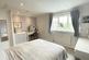 Additional image 12 of Earlswood, Off Racecourse Lane, Shrewsbury