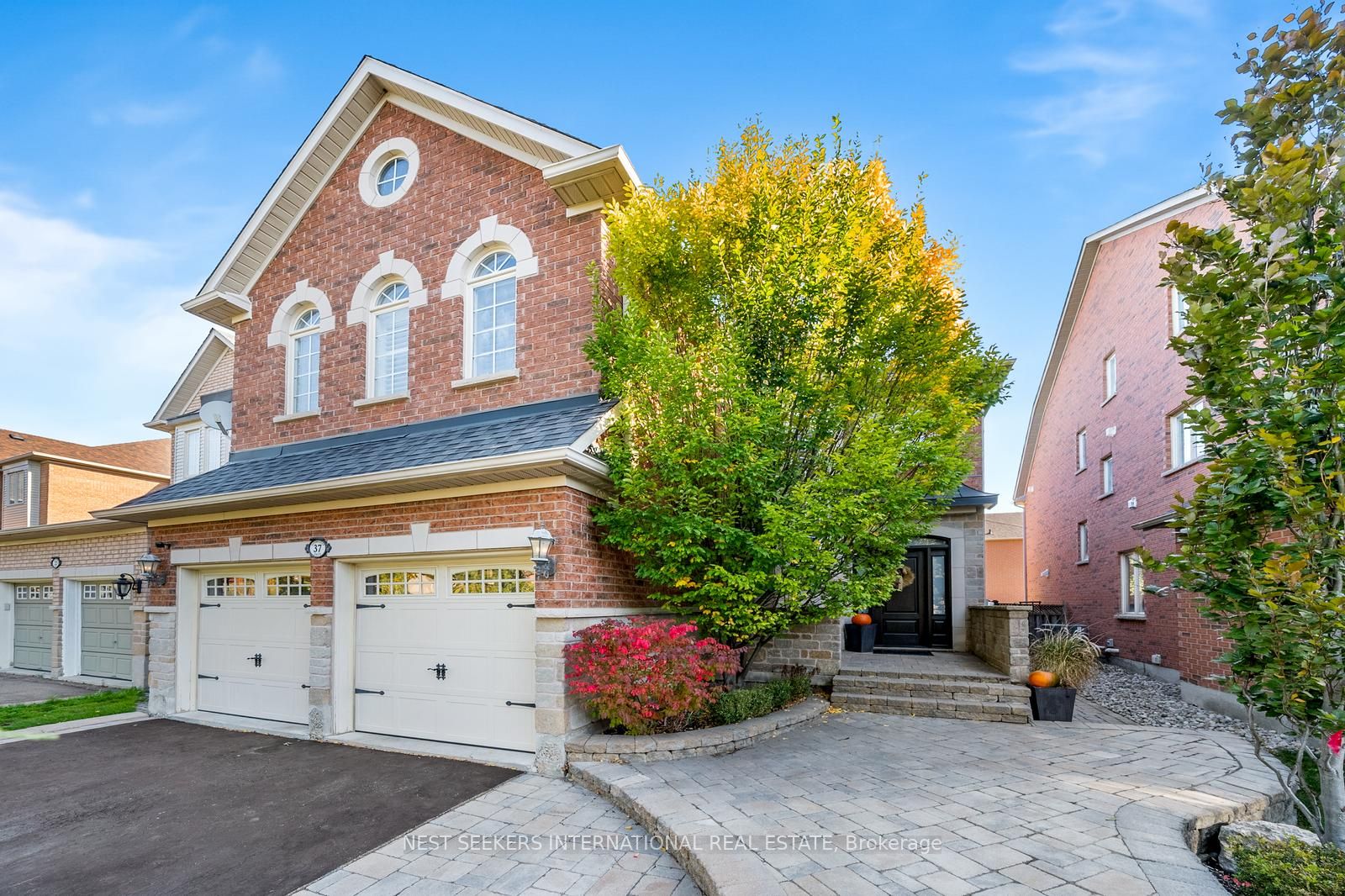 Additional image 2 of 37 Ravine Edge Drive, Richmond Hill, ON, L4E 4J3