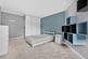 Additional image 9 of Lavington, 24 Greville Place, London