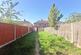 Additional image 12 of Reading Road, Northolt