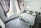 Additional image 11 of Osborne Road, Oxbridge , Stockton-on-Tees, Durham, TS18 4DJ
