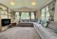 Additional image 3 of Gatebeck Road, Kendal LA8