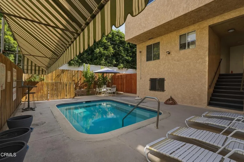 Additional image 36 of 12321 Riverside Drive Unit 204, Valley Village, CA 91607