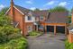 Ravel Close, Milton Keynes MK7