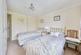 Additional image 13 of Framley Road, Tonbridge, TN10