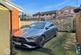 Additional image 12 of Wigan Road, Bolton, Greater Manchester, BL3 4QN