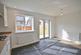 Additional image 4 of Whitehouse Park, Milton Keynes MK8