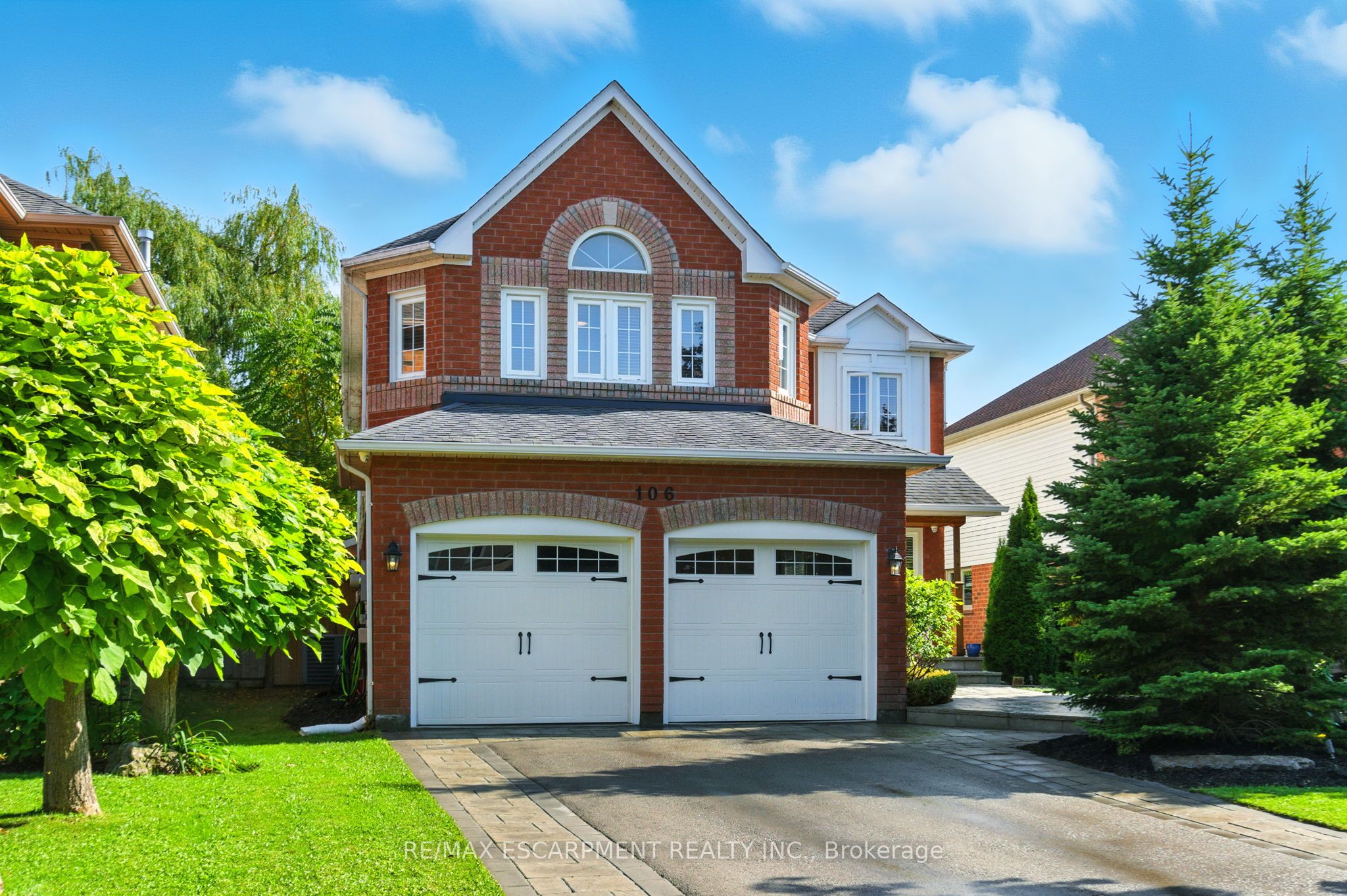 Additional image 2 of 106 Ryans Way, Hamilton, ON, L8B 0P3