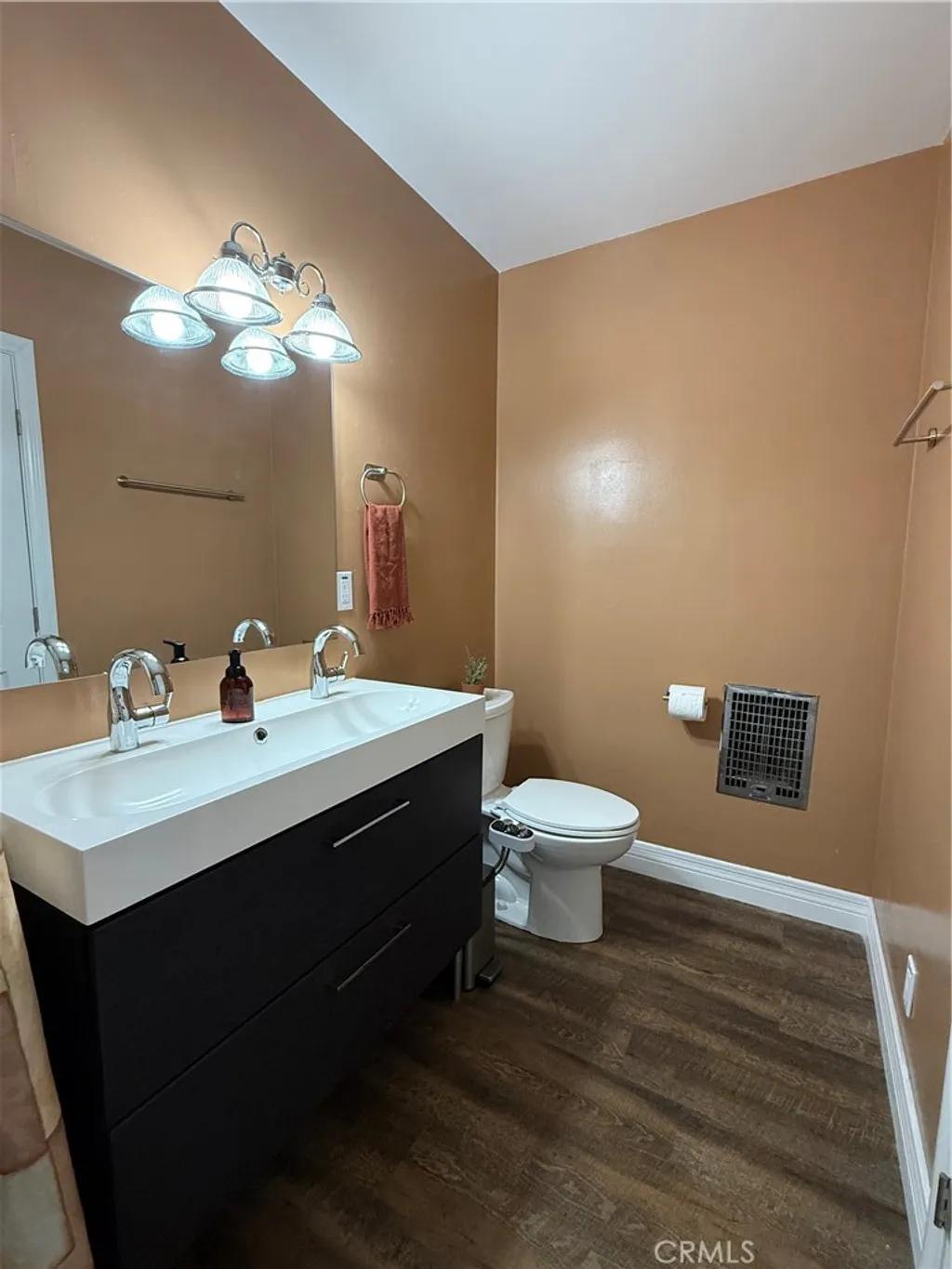 Additional image 21 of 9965 8th, Hesperia, CA 92345