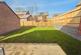 Additional image 17 of Otters Reach, Telford TF8
