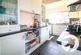 Additional image 6 of Coniston Close, Erith, DA8