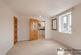 Additional image 5 of 1 St. Edmunds Terrace, Hunstanton