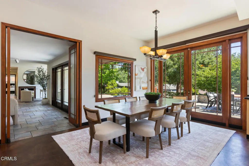 Additional image 10 of 2136 Sunnybank Drive, La Canada Flintridge, CA 91011