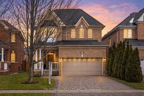 Additional image 7 of 467 Pleasant Ridge Avenue, Vaughan, ON, L4J 8X2