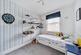 Additional image 10 of Tidewell Mews, Harold Avenue, Westgate-on-sea CT8