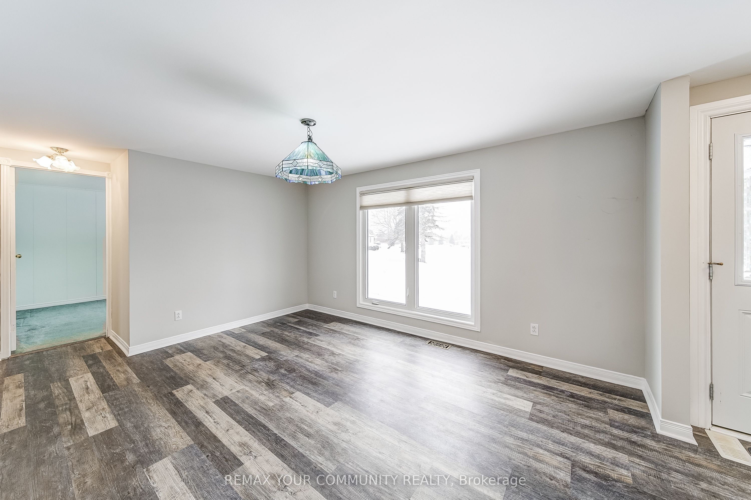 Additional image 6 of 20 Geneva Court, Georgina, ON, L0E 1R0