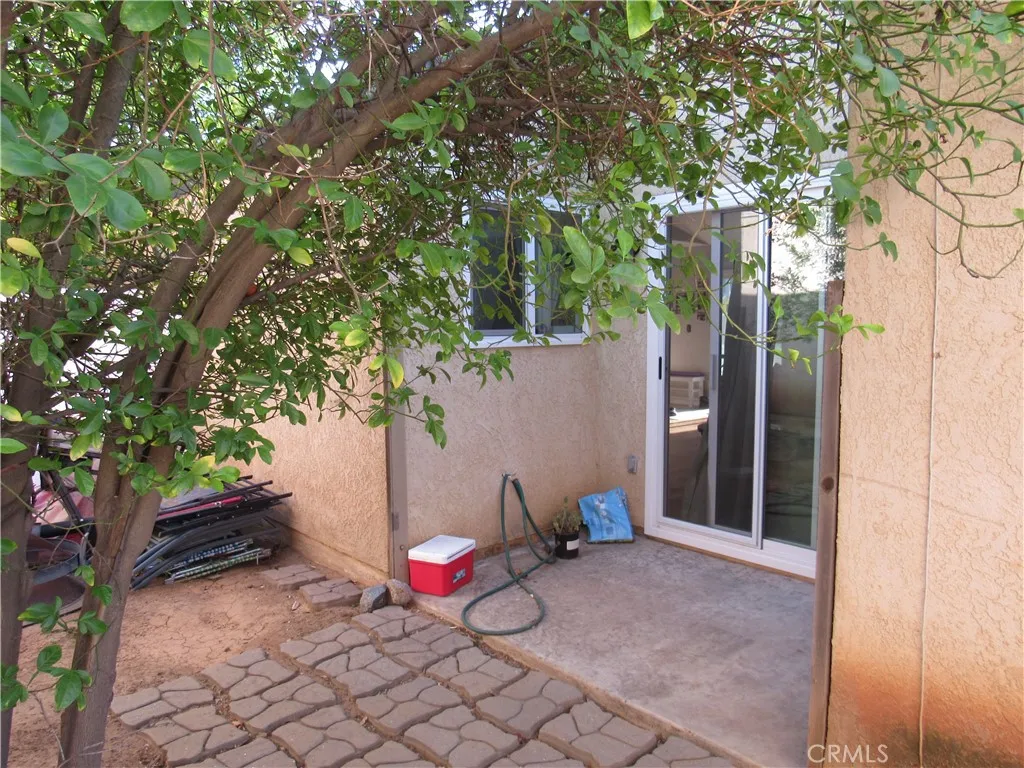 Additional image 9 of 27780 Grand Avenue, Menifee, CA 92585