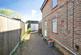 Additional image 4 of Keld Avenue, Uckfield, East Sussex, TN22