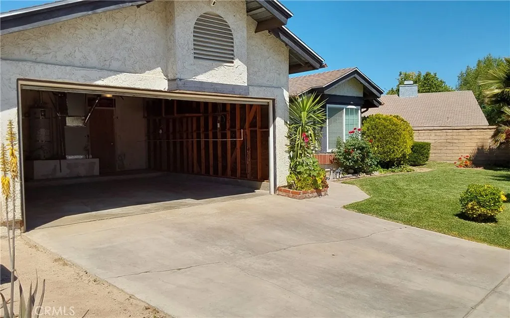 36815 Spanish Broom Drive, Palmdale, CA 93550