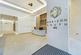 Additional image 10 of Stunning One Bed Apartment at Horizon with PARKING