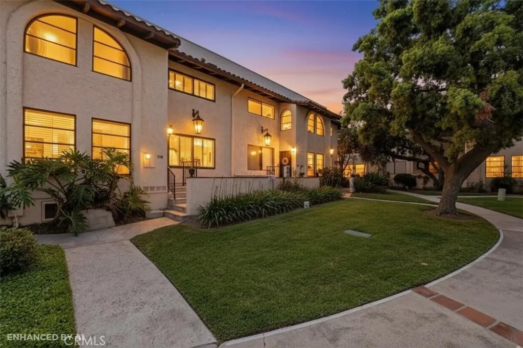 Additional image 31 of 400 S Flower Street Unit 114, Orange, CA 92868