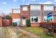 Tilmire Close, Fulford, York