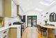 Additional image 2 of Ellesmere Drive, Bewdley, DY12 2PS