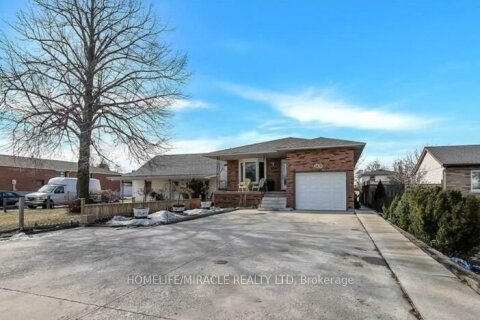 Additional image 8 of 1430 Upper Gage Avenue, Hamilton, ON, L8W 1E7
