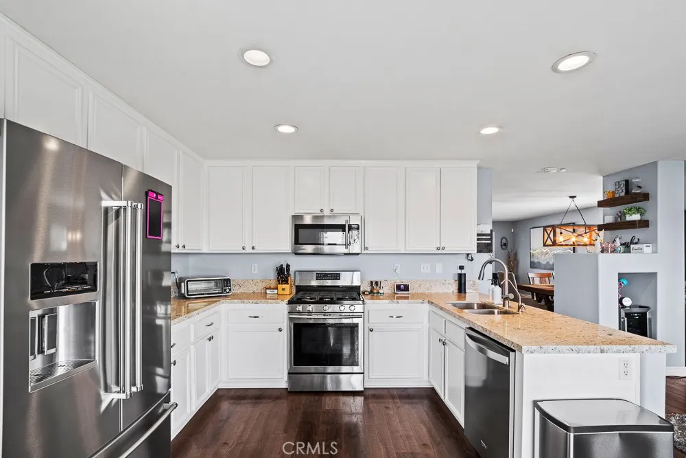 Additional image 50 of 23717 Cheyenne Canyon Dr, Menifee, CA 92587