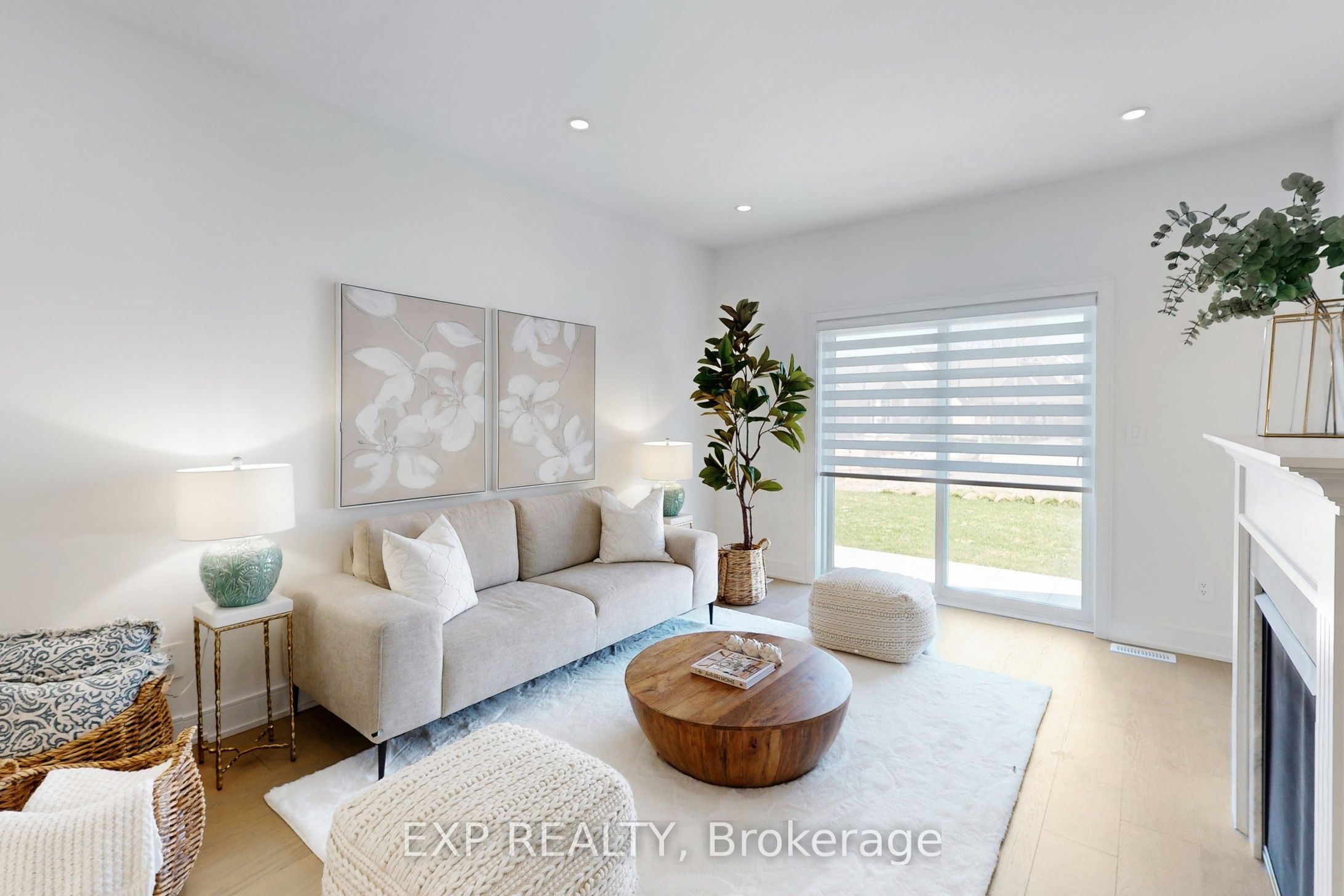 Additional image 4 of 10 Palmira Drive, Georgina, ON, L0E 1R0