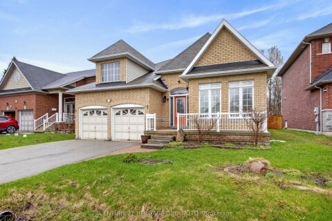 Additional image 7 of 136 Riveredge Drive, Georgina, ON, L4P 2P3