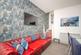 Additional image 6 of North Street, Downend, Bristol, BS16 5SW