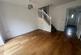 Additional image 20 of Cooper Street, Malvern
