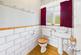 Additional image 9 of FOREST GROVE, ECCLESTON PARK, PRESCOT, MERSEYSIDE, L34