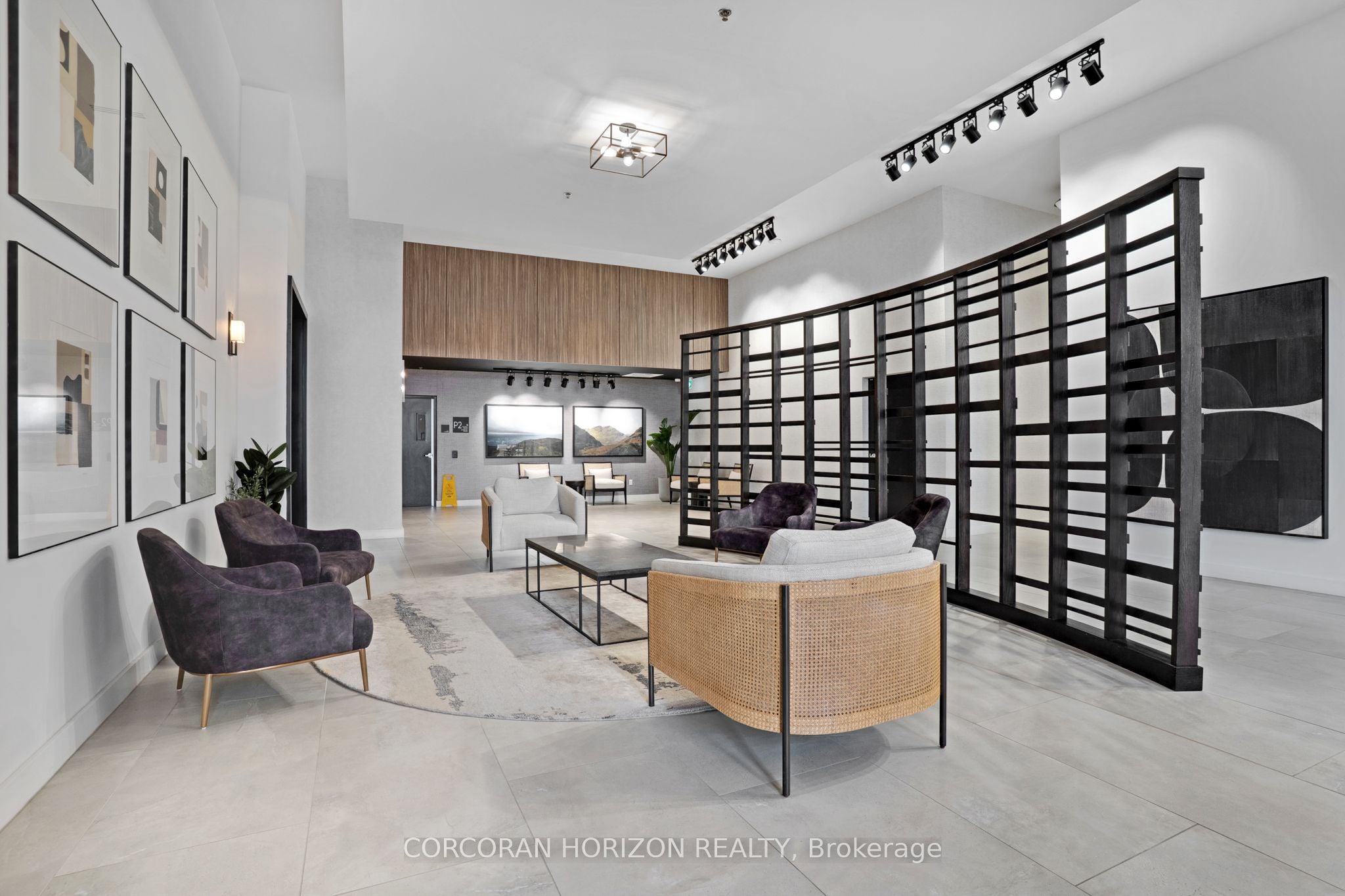 Additional image 6 of 802-15 Glebe Street, Cambridge, ON, N1S 0C3