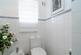 Additional image 31 of Allum Lane, Borehamwood WD6