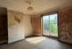 Additional image 3 of Lionel Road, Tonbridge, TN9