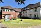 Additional image 19 of Cliff Lane, Ipswich, Suffolk, IP3