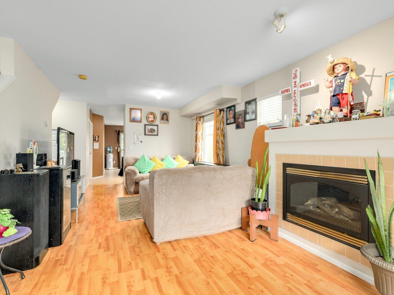 Additional image 6 of 96-12110 75a Avenue, Surrey, BC, V3W 1M1