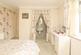 Additional image 12 of Halesworth Close, Chesterfield S40