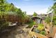 Additional image 9 of Field Road, Rodborough, Stroud