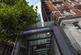 Additional image 25 of Knightsbridge, London SW1X