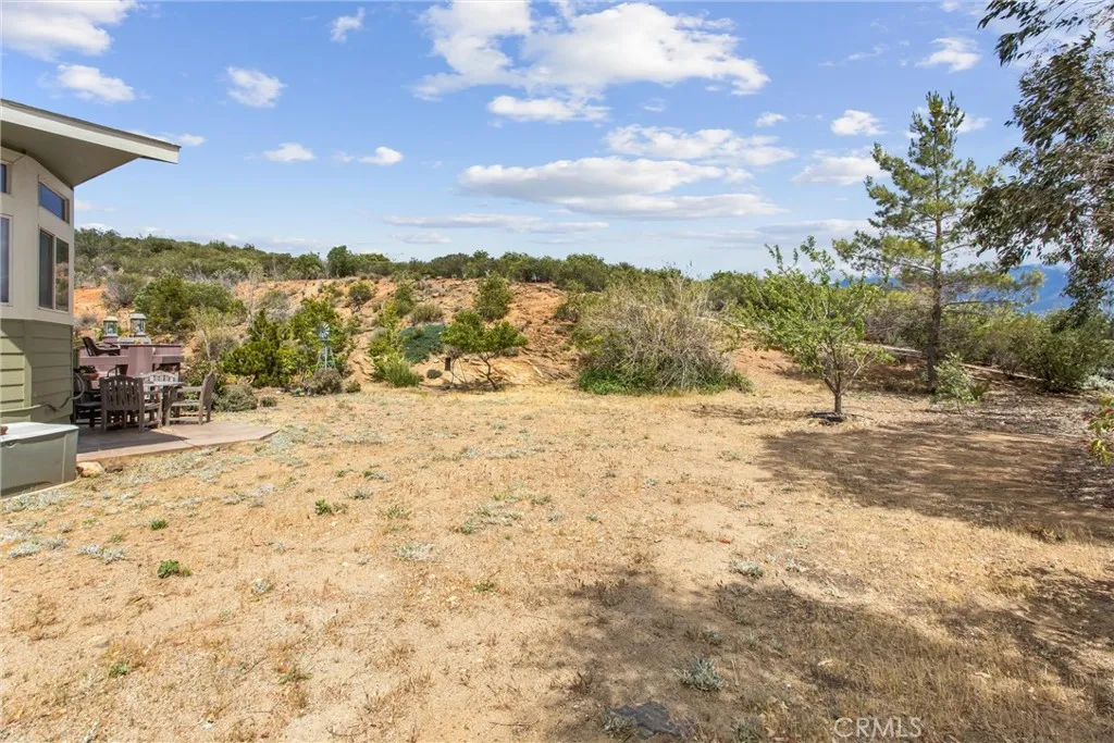 Additional image 36 of 47112 Woodcliff Drive, Banning, CA 92220