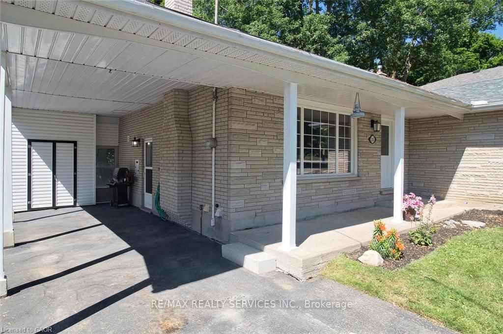 Additional image 2 of 115 Uplands Drive, Kitchener, ON, N2M 4X3