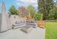 Additional image 27 of St. Bernards Road, Solihull, B92