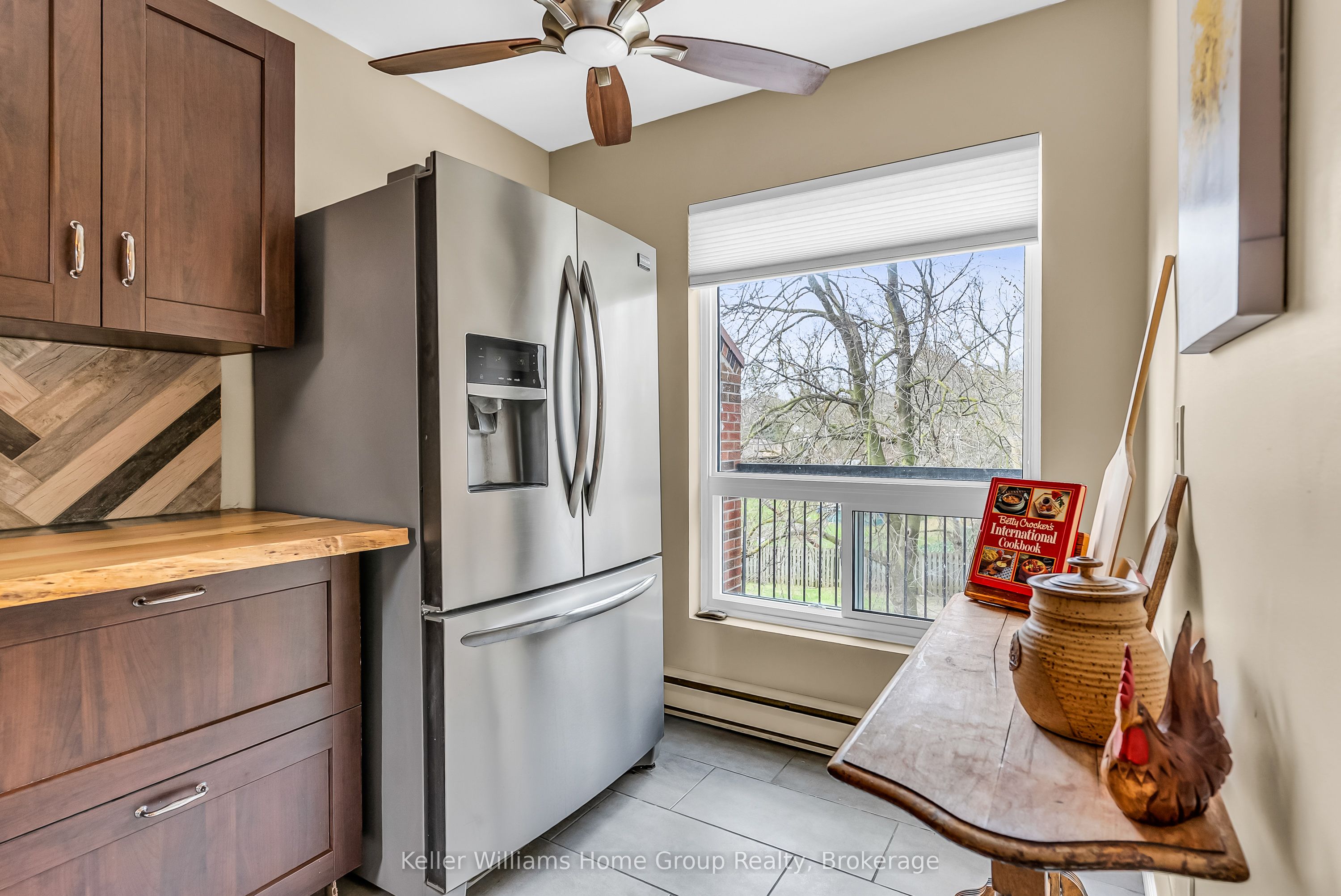 Additional image 2 of 119-49 Rhonda Road, Guelph, ON, N1H 7A4